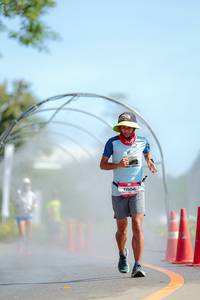 BIB: 
                            <button type="button" onclick="openModal(26557443)" class="btn btn-primary btn-sm float-right btn-popup" data-toggle="modal" data-target=".modal-high-quality">
                        <i class="fas fa-shopping-cart"></i> Add to Cart
                    </button>
                                            <button type="button" onclick="isThisMe(26557443, true)" class="btn btn-success btn-sm float-right btn-popup btn-isme hidden" data-toggle="tooltip" data-placement="bottom" title="นี่คือรูปของคุณใช่ไหม คลิกที่นี่เพื่อเอาเข้าอัลบั้ม">
                        <i class="fas fa-plus"></i> Add to album
                    </button>
                    <button type="button" onclick="isThisMe(26557443, false)" class="btn btn-warning btn-sm float-right btn-popup btn-isnotme hidden">
                        <i class="fas fa-ban"></i> Remove from album
                    </button>